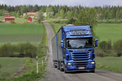  - Scania_R_730_6x4_Highline_peat_transport2011_Foto_Jonas_Nordin_11391-035