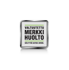 Merkkihuolto_logo_slogan_label_2014