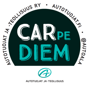 car_pe_diem